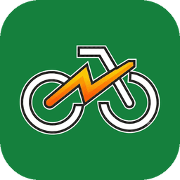 LocaCity